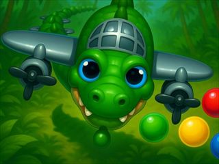 【BrainrotIO】Thumbnail Image