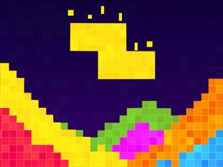 【Sand Blast】Thumbnail Image