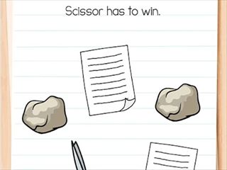 【Brain Puzzle: Tricky Quest】Thumbnail Image