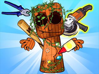 【Brainrot Mini Challenge】Thumbnail Image