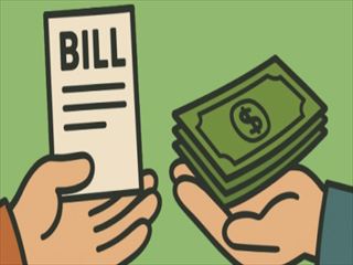 【Cashier Point】Thumbnail Image