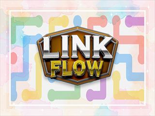 【Link Flow】Thumbnail Image
