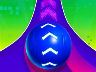 【Machine City Balls】Thumbnail Image