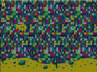 【Splashy Sub】Thumbnail Image