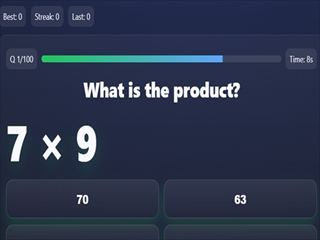 【ConfusionsInMath 5 8】Thumbnail Image