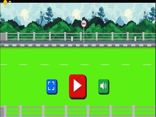 【racing portal】Thumbnail Image