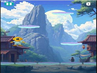 【Abyssal Echoes】サムネイル画像