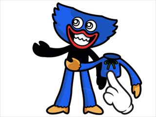 【Drag it Puzzle Shapes】サムネイル画像