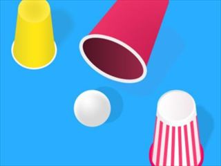 【Find Ball】サムネイル画像