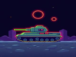 【Nivra】ゲームのサムネイル画像