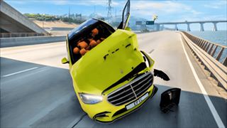 【BMG Crash Test】サムネイル画像