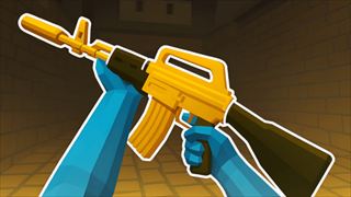 【EdgeFire 2】サムネイル画像