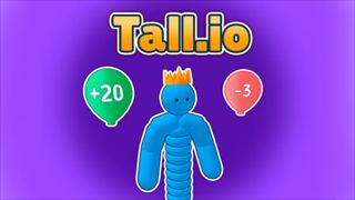 【Tall io】サムネイル画像
