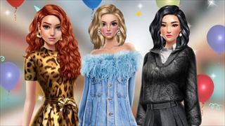 【Black Friday Mystery Sale】サムネイル画像