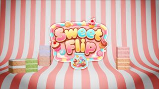 【Sweet Flip】サムネイル画像