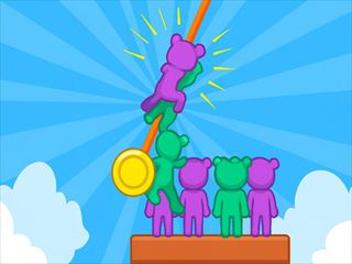 【Rescue】サムネイル画像