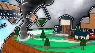 アーケード アドベンチャー ストラテジー スキル ランニング プラットフォーム クールゲーム 人気 サバイバルゲーム[Survive the Disasters: Obby]サムネイル画像