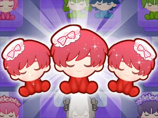 【Sort Game Toy Sort】ゲームのサムネイル画像