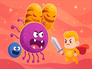 【Health Protection】Thumbnail Image