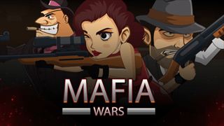 【Mafia Wars】Thumbnail Image