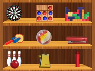 【Mini No Wifi Games 2024】Thumbnail Image