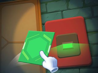 【Fnaf Secret Of The Mimic】Thumbnail Image