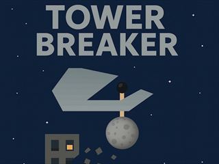 【Tower Breaker】Thumbnail Image
