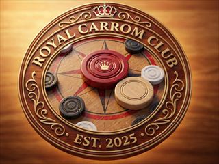 【carrom pro】Thumbnail Image