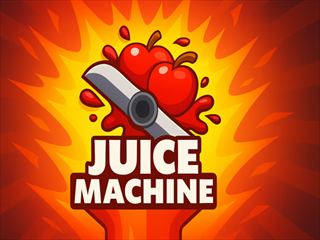 【Juice Machine】Thumbnail Image