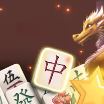 【Mahjong Classic】Thumbnail Image