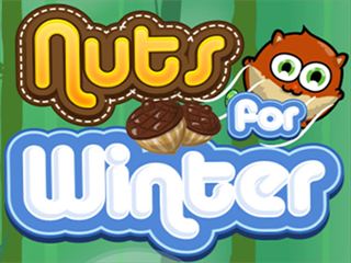 【NutsForWinter】Thumbnail Image