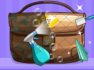 【Perfect Tidy】Thumbnail Image