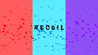 【RECOIL】サムネイル画像