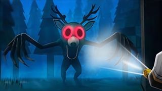 【Survival Sandbox for 99 Nights】ゲームのサムネイル画像