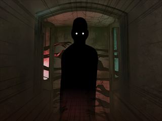 【Survive The Night】ゲームのサムネイル画像