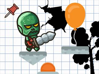 【and Again】ゲームのサムネイル画像