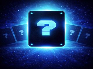 【Match Pairs Memory Card】ゲームのサムネイル画像