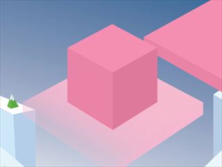 【Transition】サムネイル画像