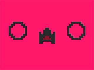 【Attractive】サムネイル画像