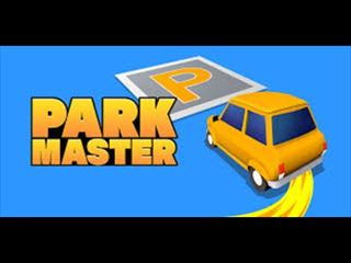 【Adventure Park Master】ゲームのサムネイル画像