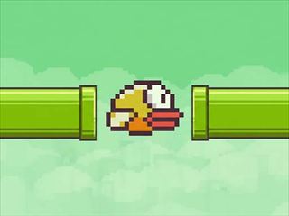 【Flappy Birds Smash】Thumbnail Image
