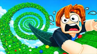 【Get Tall And Fall】サムネイル画像