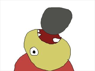 【HAM】Thumbnail Image