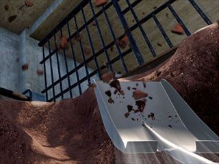 【Prison Master: Escape Journey】Thumbnail Image