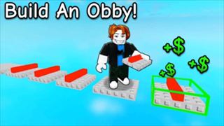 【Build a Road】サムネイル画像