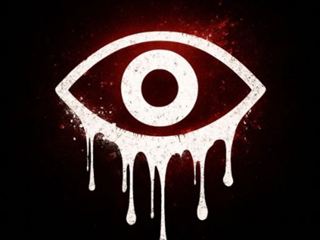 【Horror Eye】ゲームのサムネイル画像
