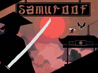 【Samuroof】ゲームのサムネイル画像