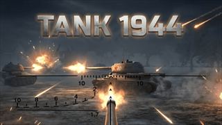 【Tank 1944】サムネイル画像