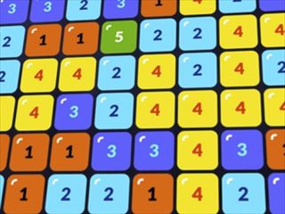 【Block 21】Thumbnail Image