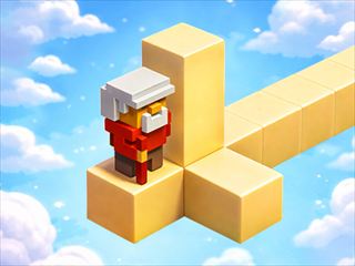 【Branches Game】ゲームのサムネイル画像